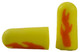 E.A.Rsoft Flame Earplugs (Case)
080529-12065