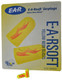 E.A.Rsoft Flame Earplugs (Case)
080529-12065