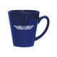 ASA Coffee Cup ASA-CUP