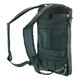 Brightline Pack Cap Rear KCR