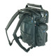 Brightline Pack Cap Rear KCR
