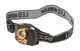 Flight Outfitters' Headlamp FO-HEADLAMP