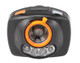 Flight Outfitters' Headlamp FO-HEADLAMP
