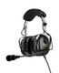 FARO G2 General Aviation PNR Headset
G2-BLACK