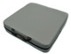Aero Phoenix Seat Bottom Cushion OAPX220