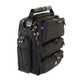 Brightline B4 Swift Bag - Echo B4E