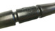 Brightline Main Handle J-Hook J-HOOK