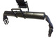 Brightline Main Handle J-Hook J-HOOK