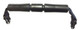 Brightline Main Handle J-Hook J-HOOK
