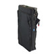 Brightline CS2-Tall Bag left closed view - SkySupplyUSA