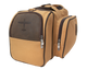 Flight Outfitters Bush Pilot Bag