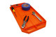 GRYPMAT NON-SLIP TOOL MAT (LARGE 2.0) GRYPMAT-LARGE02