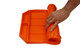 GRYPMAT NON-SLIP TOOL MAT (LARGE 2.0) GRYPMAT-LARGE02