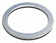 AN901-5A crush gasket AN901-5A