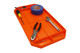 GRYPMAT Tool  Mat with tools view - SkySupplyUSA