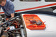 GRYPMAT Tool  Mat with airplane view - SkySupplyUSA