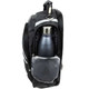 MYGOFLIGHT PLC Sport Bag MGF-BAG-1035