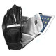 MYGOFLIGHT PLC Sport Bag MGF-BAG-1035