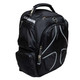 MYGOFLIGHT PLC Sport Bag MGF-BAG-1035