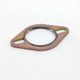 RA-970 Exhaust Gasket RA-970