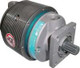 Tempest Dry Air Vacuum Pump AA442CW-8 AA442CW-8