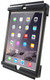 RAM iPad Air Holder HOL-TAB-20U RAM-HOL-TAB20U