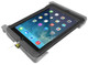RAM iPad Air Holder HOL-TAB-20U RAM-HOL-TAB20U