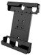 RAM iPad Air Holder HOL-TAB-20U RAM-HOL-TAB20U