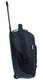 Flight Crew Barracuda Ballistic Rolling Carry-On CG22 CG22