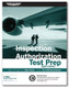 ASA Inspection Authorization Test Prep 