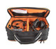 Flight Outfitters Lift XL Flight Bag FO-LIFTXL