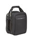 Flight Outfitters Lift Pro Flight Bag
FO-LIFT-PRO
SkySupplyUSA.com