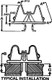 MS33737-11C Dimensions - SkySupplyUSA