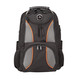 Flight Outfitters WAYPOINT BACKPACK: FO-BACKPACK