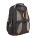 Flight Outfitters WAYPOINT BACKPACK
FO-BACKPACK
SkySupplyUSA.com