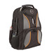 Flight Outfitters WAYPOINT BACKPACK FO-BACKPACK