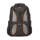 Flight Outfitters WAYPOINT BACKPACK FO-BACKPACK