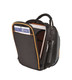 Flight Outfitters Lift Mini Bag FO-LIFT-MINI
