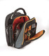 Flight Outfitters Lift Mini Bag FO-LIFT-MINI