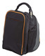 Flight Outfitters Lift Mini Bag FO-LIFT-MINI