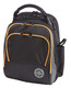 Flight Outfitters Lift Mini Bag FO-LIFT-MINI