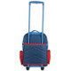 Kids' Airplane Classic Rolling Luggage
AP-LUGGAGE
SkySupplyUSA.com