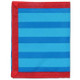 Airplane Kid's Wallet AP-WALLET