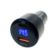 MyGoFlight Dual Digital USB Charger
MGF-ACC-1079
SkySupplyUSA.com