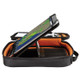 Flight Outfitters DELUXE IPAD FLIGHT DESK
FO-KB-DELUXE
SkySupplyUSA.com