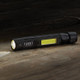 Flight Outfitters 3-IN-1 FLASHLIGHT 
FO-MULTILIGHT
SkySupplyUSA.com