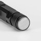 Flight Outfitters 3-IN-1 FLASHLIGHT FO-MULTILIGHT