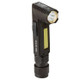 Flight Outfitters 3-IN-1 FLASHLIGHT FO-MULTILIGHT