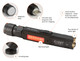 Flight Outfitters 3-IN-1 FLASHLIGHT FO-MULTILIGHT