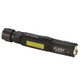 Flight Outfitters 3-IN-1 FLASHLIGHT FO-MULTILIGHT